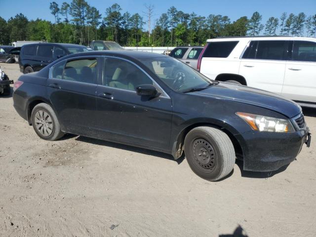 Photo 3 VIN: 1HGCP25348A044095 - HONDA ACCORD 