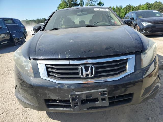 Photo 4 VIN: 1HGCP25348A044095 - HONDA ACCORD 