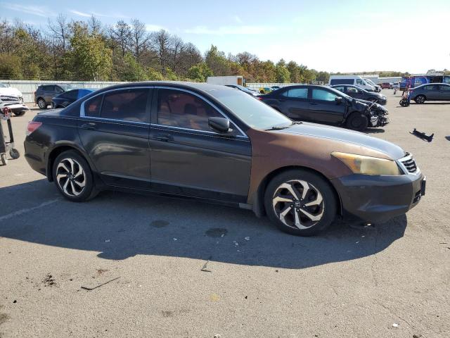 Photo 3 VIN: 1HGCP25348A090123 - HONDA ACCORD LX 