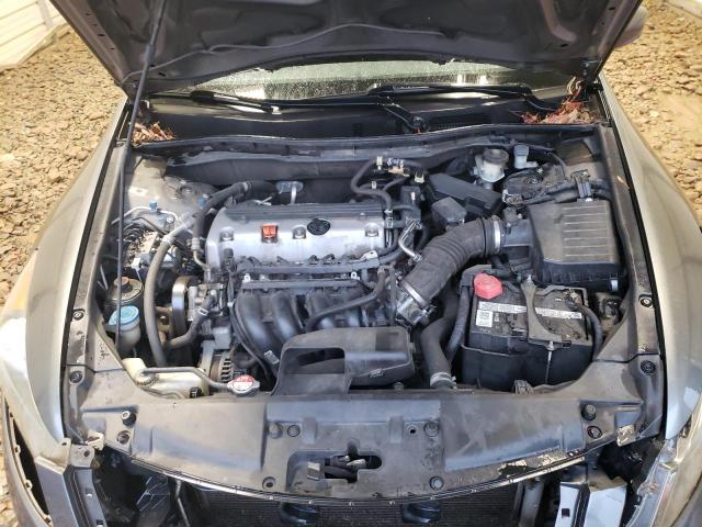 Photo 10 VIN: 1HGCP25349A087157 - HONDA ACCORD 