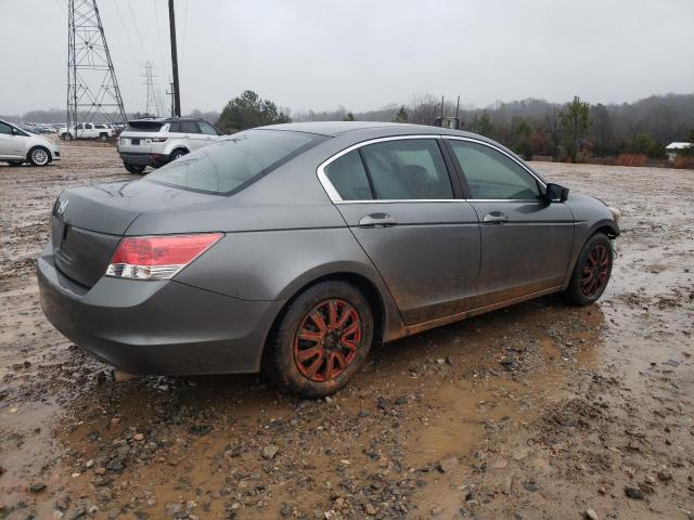 Photo 2 VIN: 1HGCP25349A087157 - HONDA ACCORD 