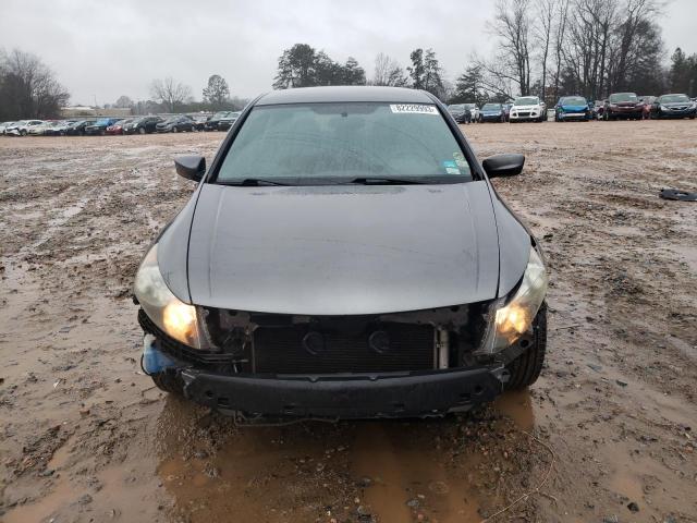 Photo 4 VIN: 1HGCP25349A087157 - HONDA ACCORD 