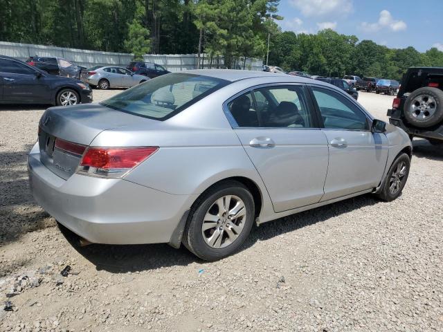 Photo 2 VIN: 1HGCP25378A086194 - HONDA ACCORD 