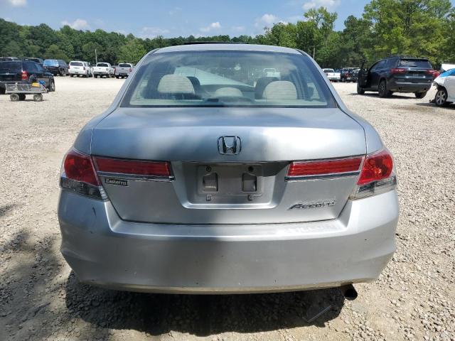 Photo 5 VIN: 1HGCP25378A086194 - HONDA ACCORD 