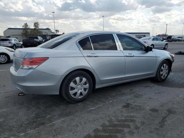 Photo 2 VIN: 1HGCP25389A163317 - HONDA ACCORD LX 