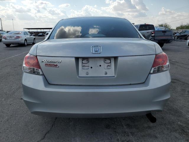 Photo 5 VIN: 1HGCP25389A163317 - HONDA ACCORD LX 