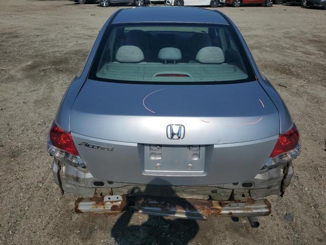 Photo 5 VIN: 1HGCP25418A065236 - HONDA ACCORD 