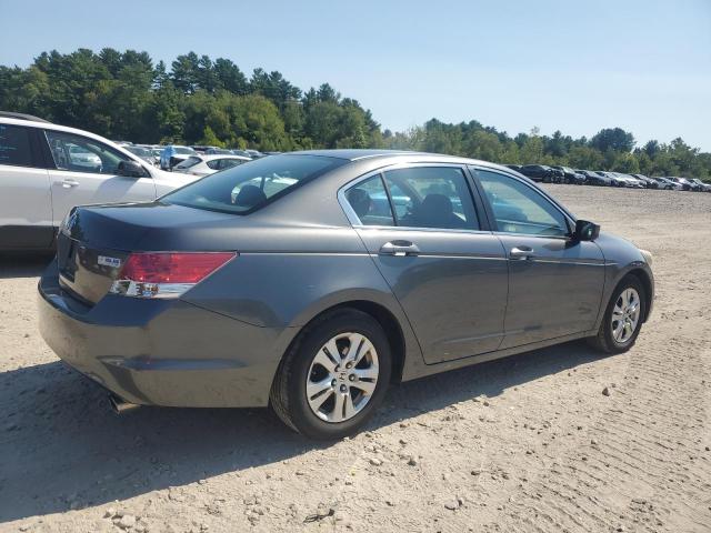 Photo 2 VIN: 1HGCP25449A007087 - HONDA ACCORD LXP 