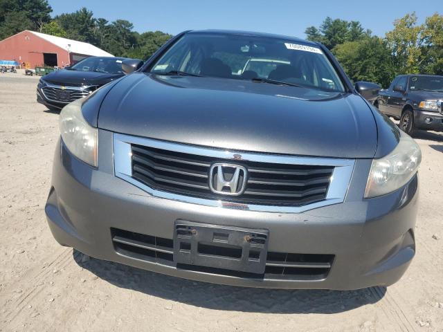 Photo 4 VIN: 1HGCP25449A007087 - HONDA ACCORD LXP 