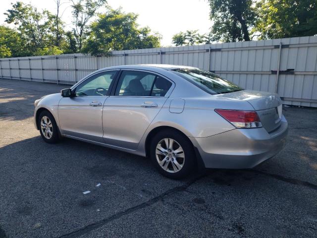 Photo 1 VIN: 1HGCP25449A103561 - HONDA ACCORD 