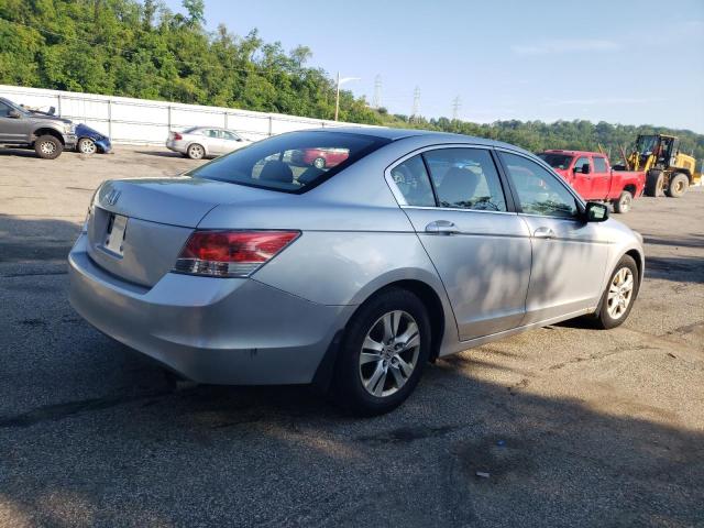 Photo 2 VIN: 1HGCP25449A103561 - HONDA ACCORD 