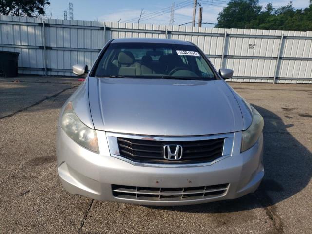 Photo 4 VIN: 1HGCP25449A103561 - HONDA ACCORD 