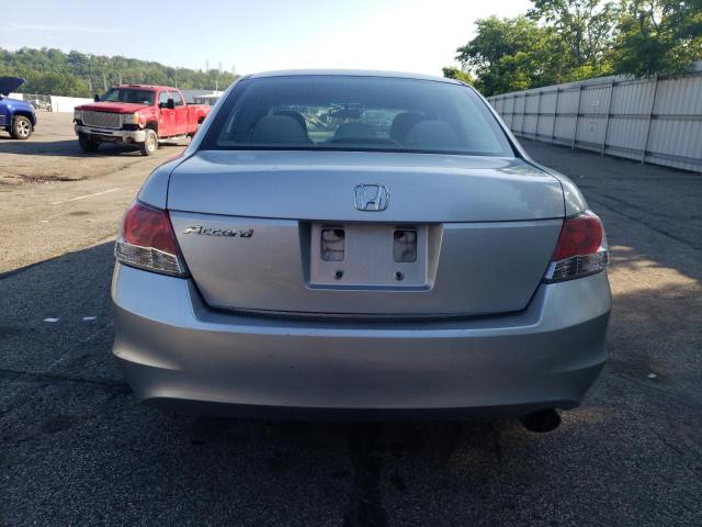 Photo 5 VIN: 1HGCP25449A103561 - HONDA ACCORD 