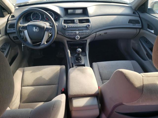 Photo 7 VIN: 1HGCP25449A103561 - HONDA ACCORD 