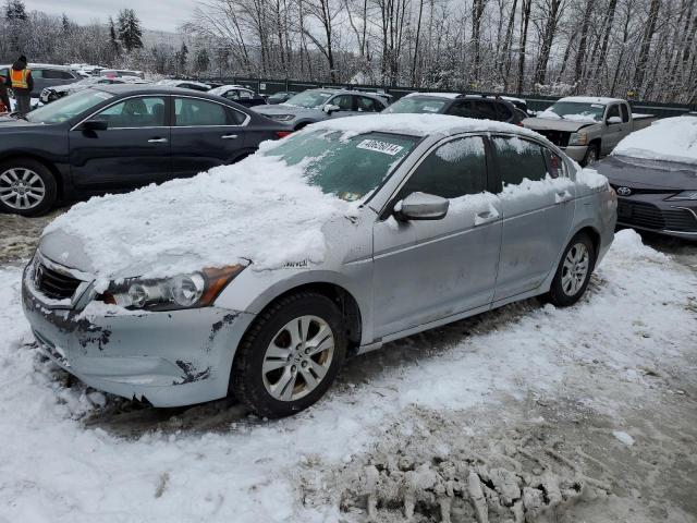 Photo 0 VIN: 1HGCP25469A084012 - HONDA ACCORD 