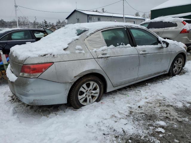 Photo 2 VIN: 1HGCP25469A084012 - HONDA ACCORD 