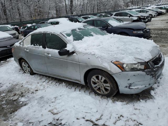 Photo 3 VIN: 1HGCP25469A084012 - HONDA ACCORD 