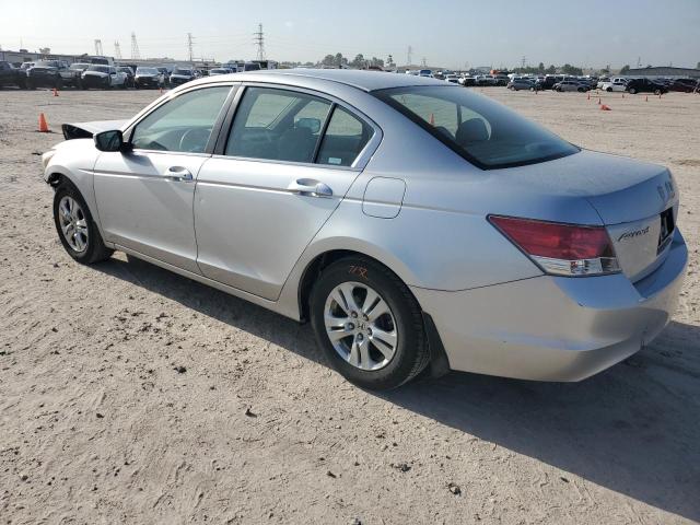 Photo 1 VIN: 1HGCP25478A028479 - HONDA ACCORD LXP 