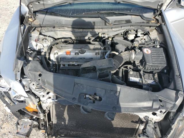 Photo 10 VIN: 1HGCP25478A028479 - HONDA ACCORD LXP 