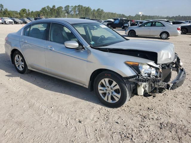 Photo 3 VIN: 1HGCP25478A028479 - HONDA ACCORD LXP 