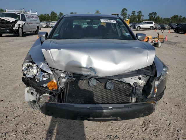 Photo 4 VIN: 1HGCP25478A028479 - HONDA ACCORD LXP 