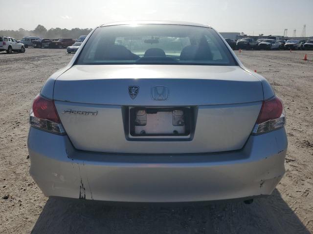 Photo 5 VIN: 1HGCP25478A028479 - HONDA ACCORD LXP 