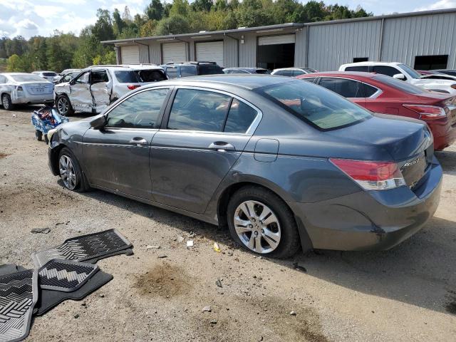 Photo 1 VIN: 1HGCP254X8A012129 - HONDA ACCORD 