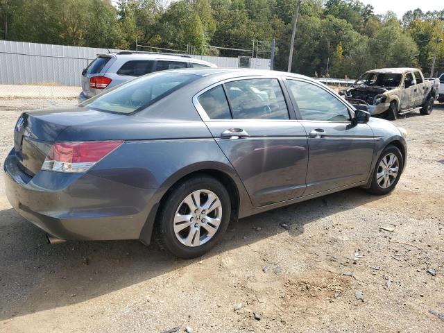 Photo 2 VIN: 1HGCP254X8A012129 - HONDA ACCORD 