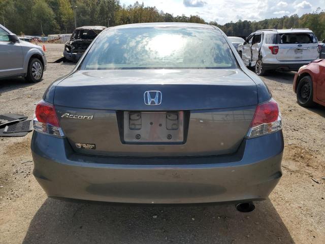 Photo 5 VIN: 1HGCP254X8A012129 - HONDA ACCORD 