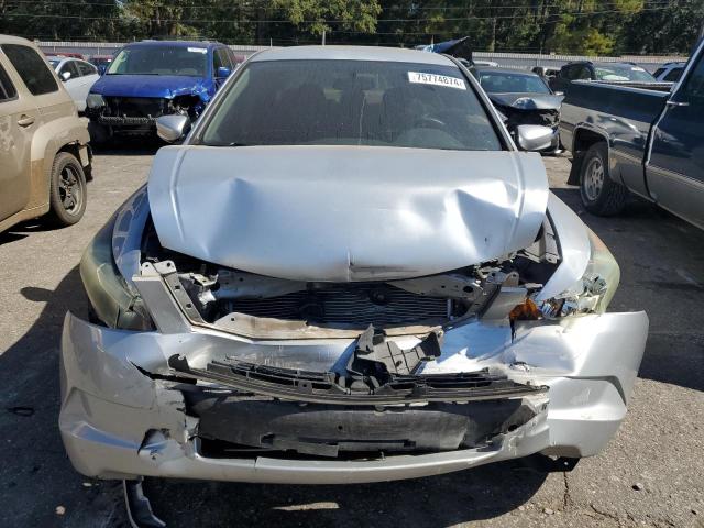 Photo 4 VIN: 1HGCP254X8A052887 - HONDA ACCORD LXP 