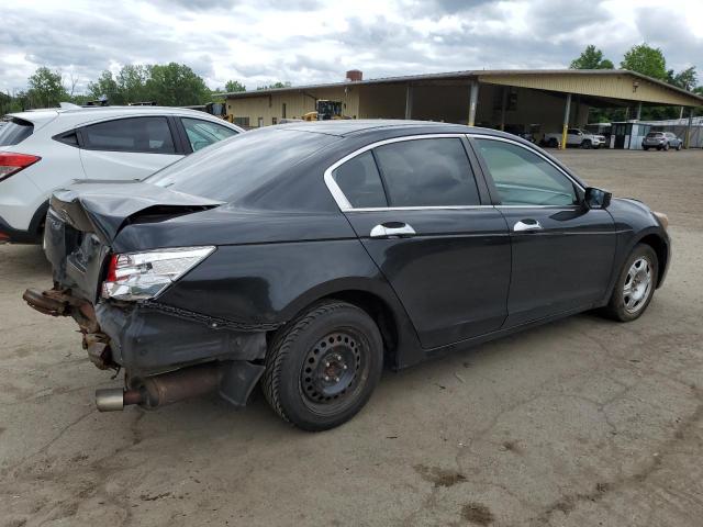 Photo 2 VIN: 1HGCP25748A068397 - HONDA ACCORD 