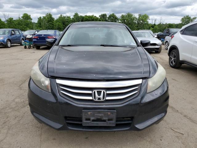 Photo 4 VIN: 1HGCP25748A068397 - HONDA ACCORD 