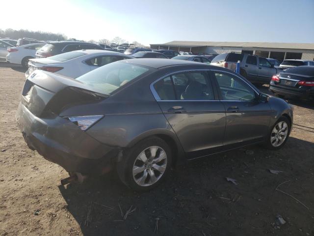 Photo 2 VIN: 1HGCP25788A142260 - HONDA ACCORD 