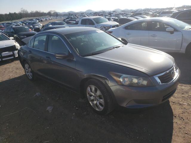 Photo 3 VIN: 1HGCP25788A142260 - HONDA ACCORD 