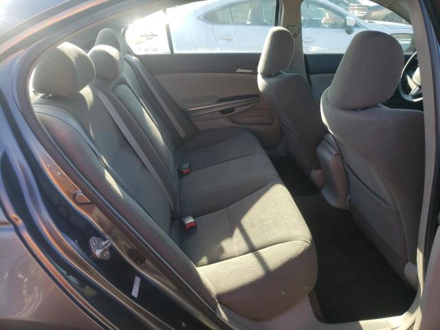 Photo 9 VIN: 1HGCP25788A142260 - HONDA ACCORD 