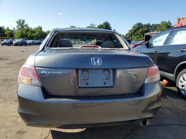 Photo 5 VIN: 1HGCP257X9A042243 - HONDA ACCORD EX 