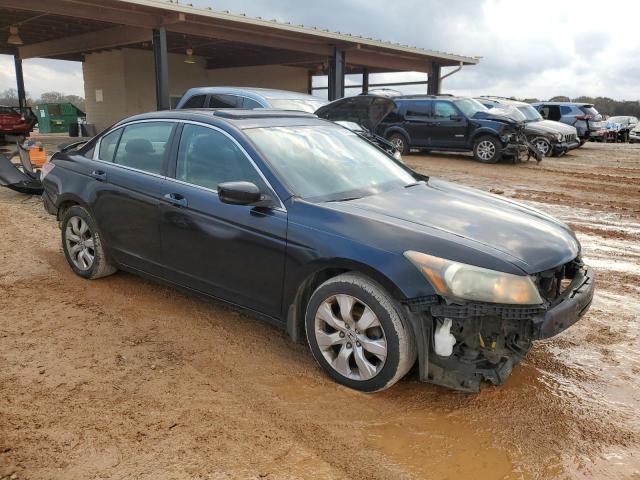 Photo 3 VIN: 1HGCP25818A074604 - HONDA ACCORD 