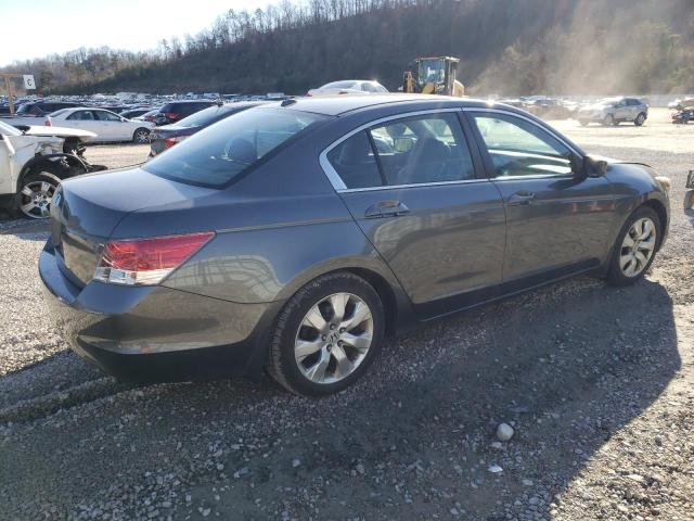 Photo 2 VIN: 1HGCP25819A113967 - HONDA ACCORD 