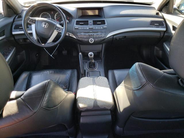 Photo 7 VIN: 1HGCP25819A113967 - HONDA ACCORD 