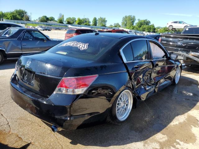 Photo 2 VIN: 1HGCP25829A080073 - HONDA ACCORD 