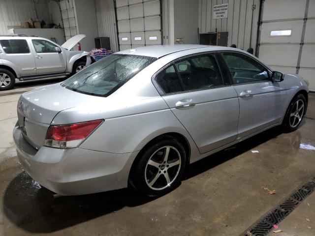 Photo 2 VIN: 1HGCP25839A100637 - HONDA ACCORD EXL 