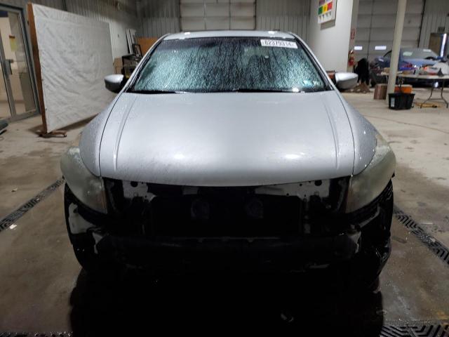 Photo 4 VIN: 1HGCP25839A100637 - HONDA ACCORD EXL 