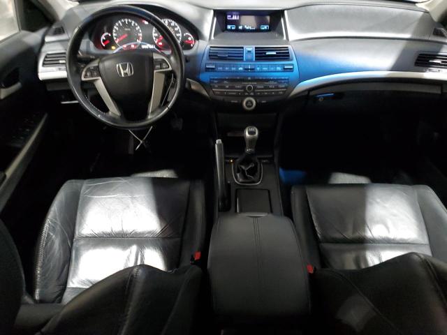 Photo 7 VIN: 1HGCP25839A100637 - HONDA ACCORD EXL 