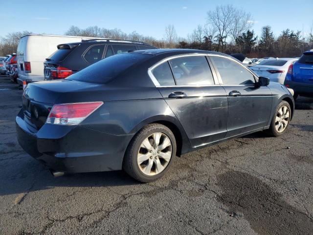 Photo 2 VIN: 1HGCP25858A068059 - HONDA ACCORD EXL 