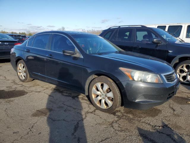 Photo 3 VIN: 1HGCP25858A068059 - HONDA ACCORD EXL 