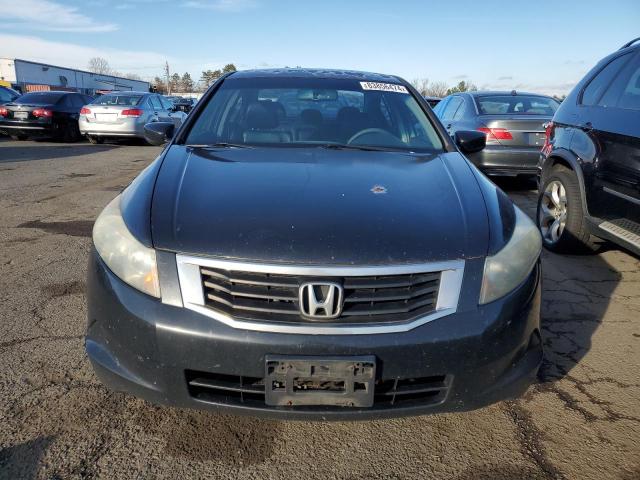 Photo 4 VIN: 1HGCP25858A068059 - HONDA ACCORD EXL 