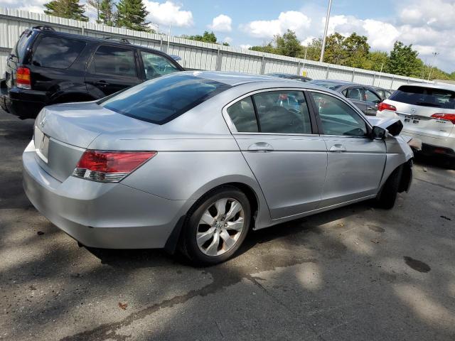 Photo 2 VIN: 1HGCP25859A114328 - HONDA ACCORD EXL 