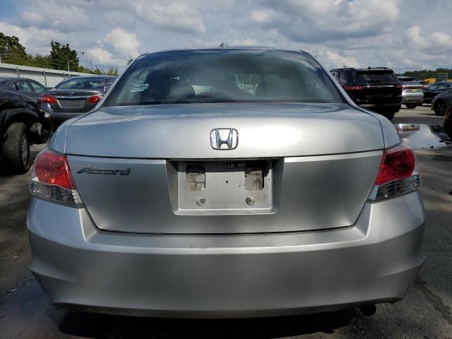 Photo 5 VIN: 1HGCP25859A114328 - HONDA ACCORD EXL 