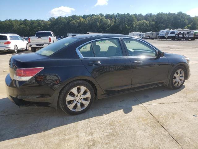 Photo 2 VIN: 1HGCP25869A130103 - HONDA ACCORD EXL 