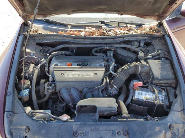 Photo 10 VIN: 1HGCP258X8A102223 - HONDA ACCORD 